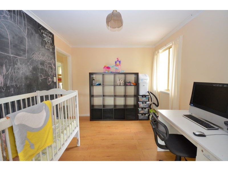 16 Sandpiper Drive, Regency Downs QLD 4341