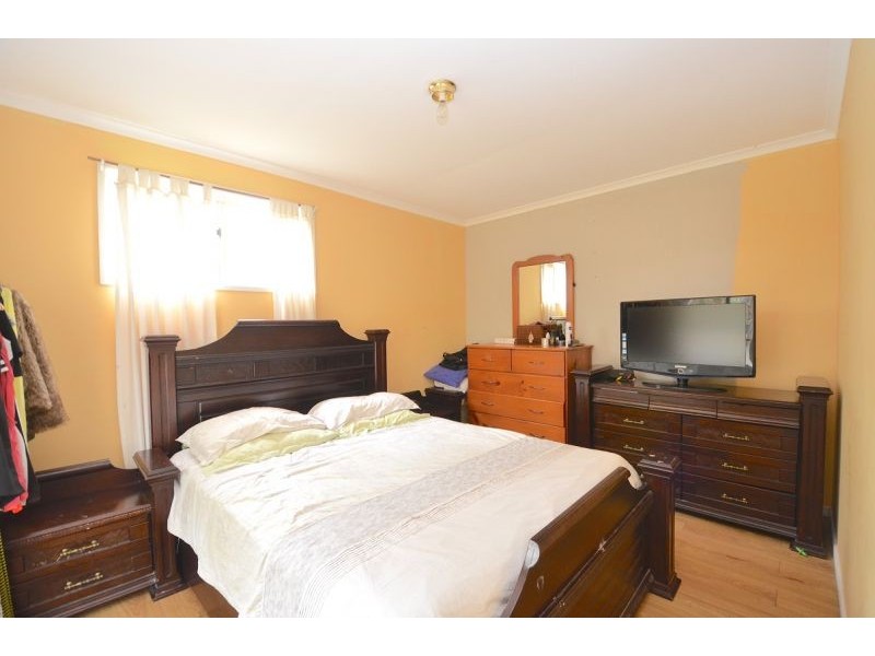 16 Sandpiper Drive, Regency Downs QLD 4341