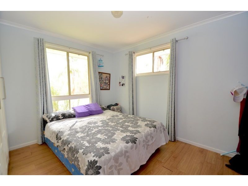 16 Sandpiper Drive, Regency Downs QLD 4341