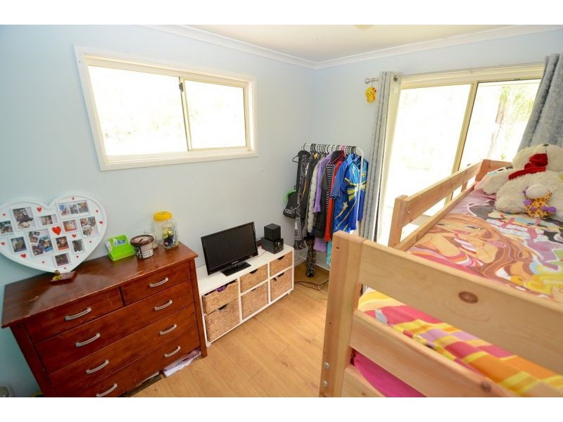 16 Sandpiper Drive, Regency Downs QLD 4341