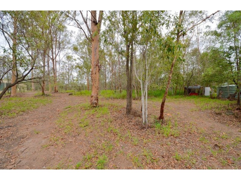 16 Sandpiper Drive, Regency Downs QLD 4341