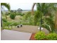 Summerholm QLD 4341