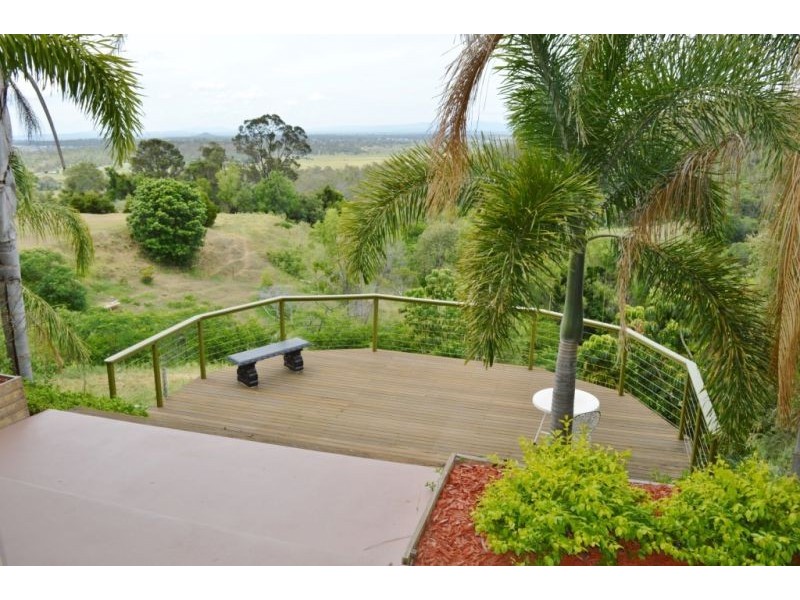 Summerholm QLD 4341