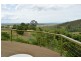 Summerholm QLD 4341