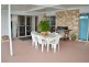 Summerholm QLD 4341