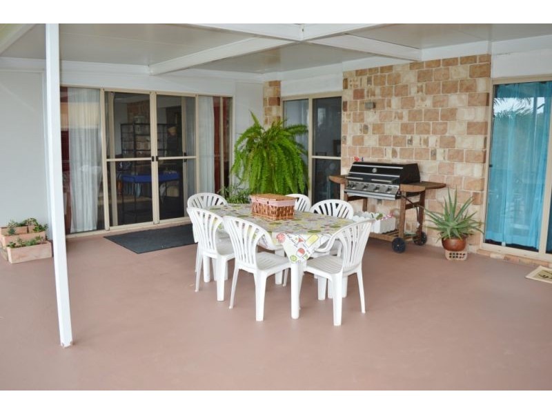 Summerholm QLD 4341