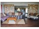 Summerholm QLD 4341