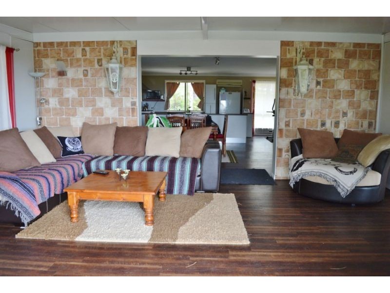 Summerholm QLD 4341