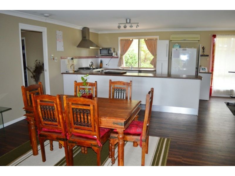 Summerholm QLD 4341