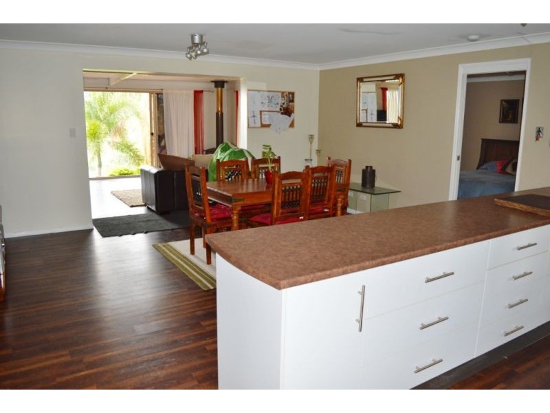 Summerholm QLD 4341