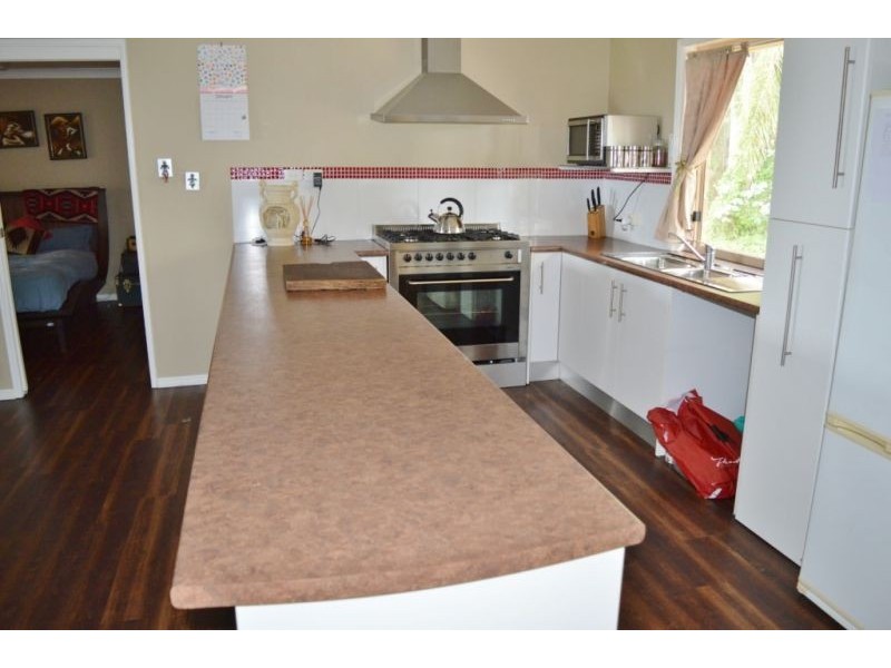 Summerholm QLD 4341