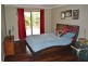 Summerholm QLD 4341