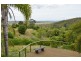 Summerholm QLD 4341