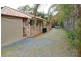 Summerholm QLD 4341