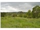 Tallegalla QLD 4340
