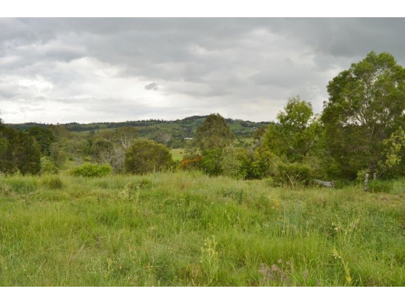 Tallegalla QLD 4340