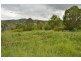 Tallegalla QLD 4340