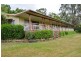 Tallegalla QLD 4340