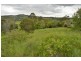 Tallegalla QLD 4340
