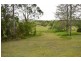 Tallegalla QLD 4340