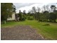Tallegalla QLD 4340
