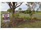 Thagoona QLD 4306