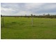 Thagoona QLD 4306