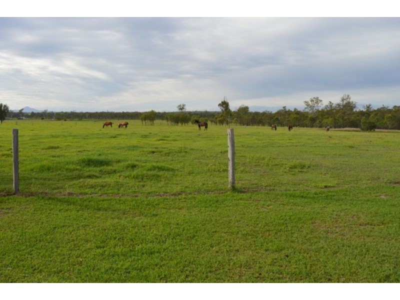Thagoona QLD 4306