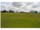 Thagoona QLD 4306