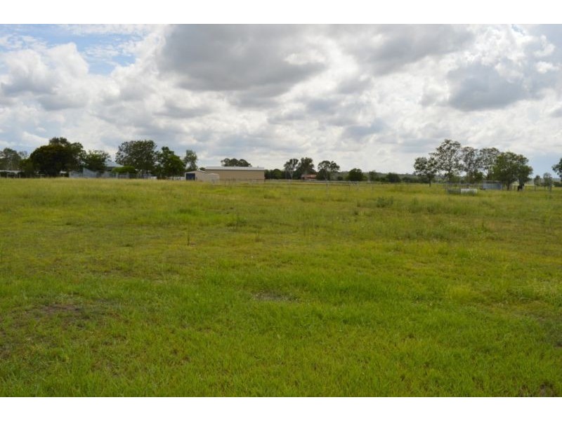 Thagoona QLD 4306