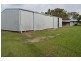 Thagoona QLD 4306