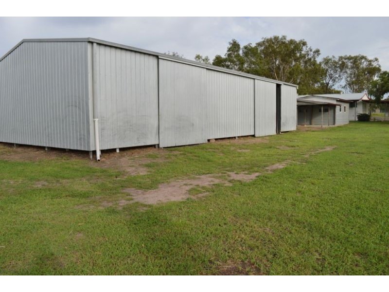 Thagoona QLD 4306