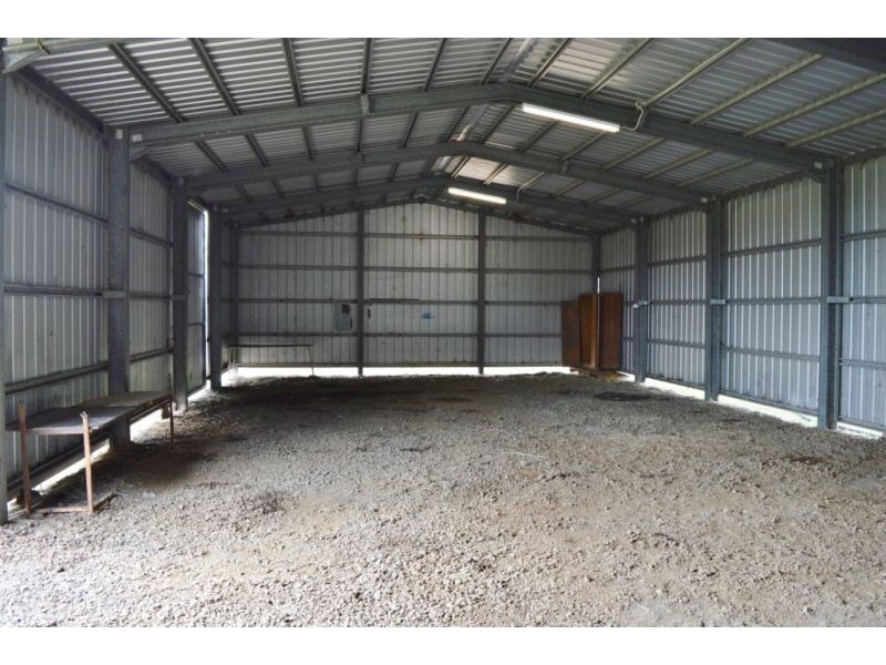 Thagoona QLD 4306