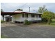 Thagoona QLD 4306