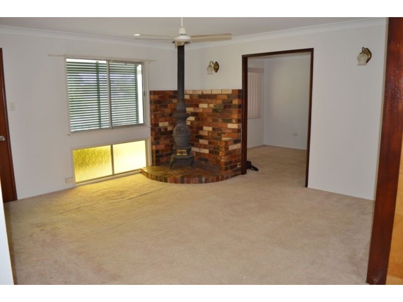 Thagoona QLD 4306