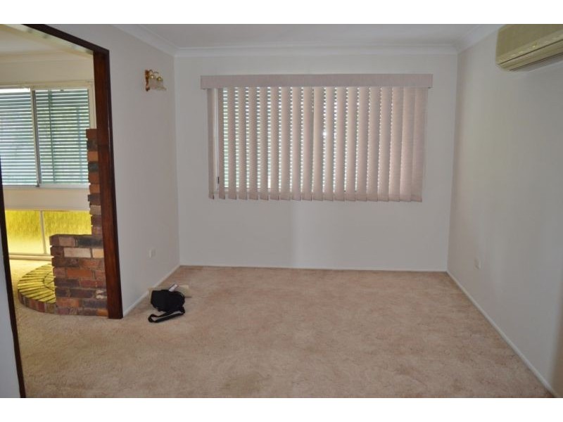 Thagoona QLD 4306