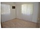 Thagoona QLD 4306