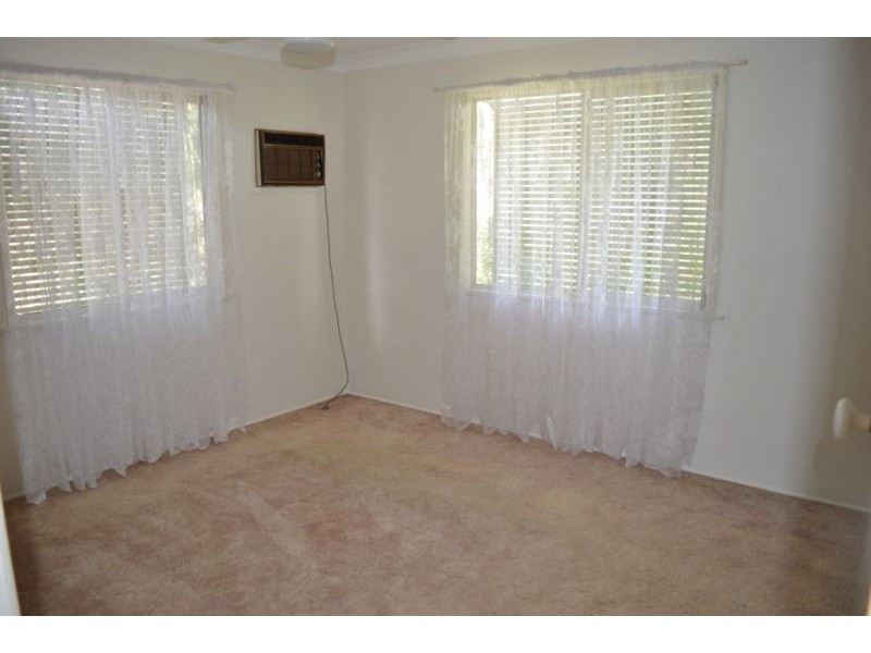 Thagoona QLD 4306