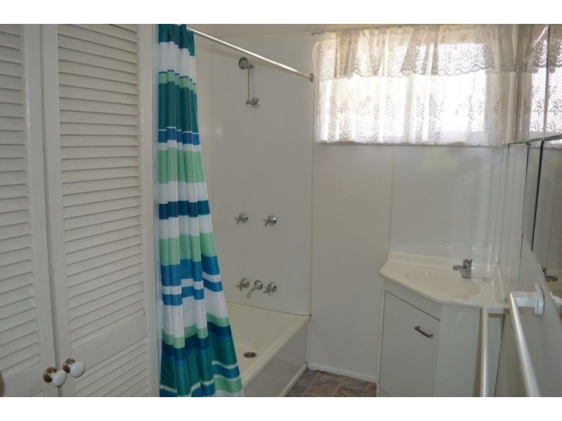 Thagoona QLD 4306