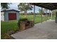 Thagoona QLD 4306