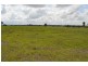 Thagoona QLD 4306