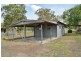 Thagoona QLD 4306