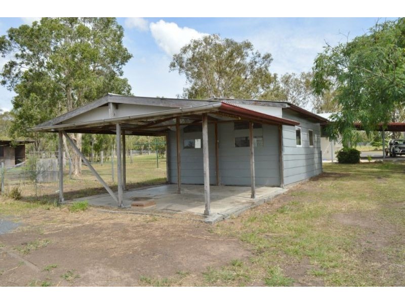 Thagoona QLD 4306