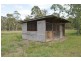 Thagoona QLD 4306