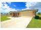 3 Cricklewood Court, Plainland QLD 4341