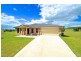 3 Cricklewood Court, Plainland QLD 4341