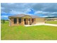 3 Cricklewood Court, Plainland QLD 4341