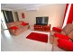 3 Cricklewood Court, Plainland QLD 4341