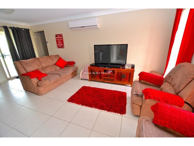3 Cricklewood Court, Plainland QLD 4341