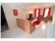 3 Cricklewood Court, Plainland QLD 4341